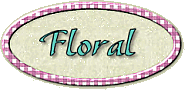  Florals