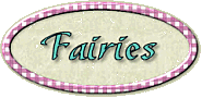  Fairies Tubes