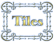  Tiles